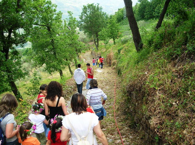Foto A.Chieffallo 048